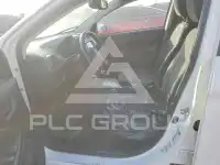 2017 Mitsubishi MIRAGE фото