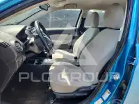 2017 Mitsubishi MIRAGE photo