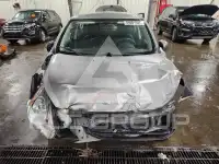 2017 Mitsubishi MIRAGE фото