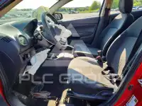 2017 Mitsubishi MIRAGE фото