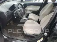2017 Mitsubishi MIRAGE фото
