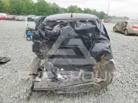 2017 Mitsubishi MIRAGE фото