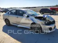 2017 Mitsubishi LANCER photo