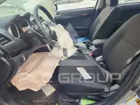 2017 Mitsubishi LANCER фото