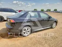 2017 Mitsubishi LANCER photo