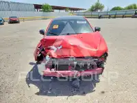 2017 Mitsubishi LANCER photo