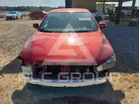 2017 Mitsubishi LANCER photo