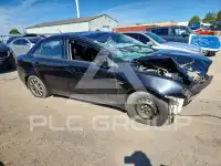2017 Mitsubishi LANCER фото