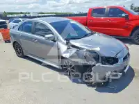 2017 Mitsubishi LANCER фото