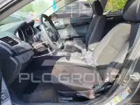 2017 Mitsubishi LANCER фото