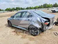 2017 Mitsubishi LANCER photo