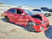2017 Mitsubishi LANCER фото