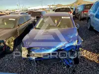 2017 Mitsubishi LANCER photo