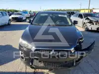 2017 Mitsubishi LANCER photo