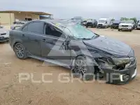 2017 Mitsubishi LANCER photo