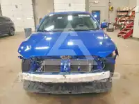 2017 Mitsubishi LANCER photo