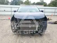 2017 Nissan MURANO фото