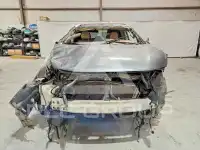 2017 Nissan MURANO photo