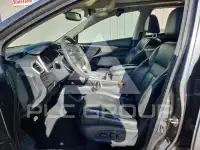 2017 Nissan MURANO photo