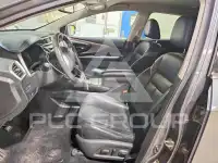 2017 Nissan MURANO фото