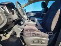 2017 Nissan MURANO фото