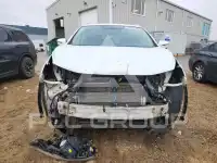 2017 Nissan MURANO фото
