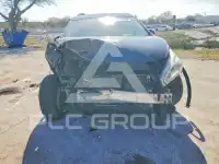 2017 Nissan MURANO фото