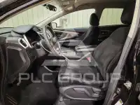 2017 Nissan MURANO фото
