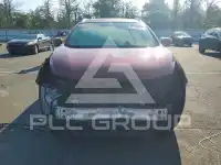 2017 Nissan MURANO фото