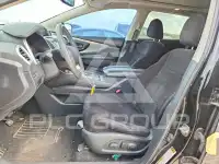 2017 Nissan MURANO photo