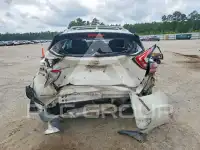 2017 Nissan MURANO фото