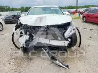 2017 Nissan MURANO photo