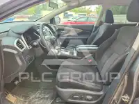 2017 Nissan MURANO photo