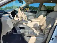 2017 Nissan MURANO photo
