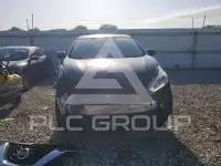 2017 Nissan MURANO фото
