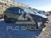 2017 Nissan MURANO фото
