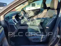 2017 Nissan MURANO фото