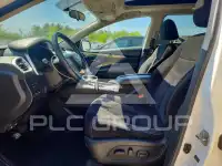 2017 Nissan MURANO фото