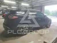 2017 Nissan MURANO photo