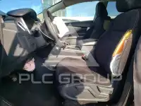 2017 Nissan MURANO photo