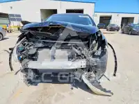 2017 Nissan MURANO фото