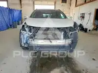2017 Nissan MURANO photo