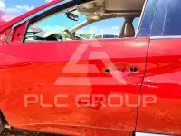 2017 Nissan MURANO фото