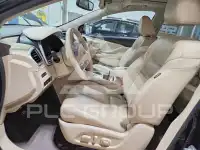 2017 Nissan MURANO фото