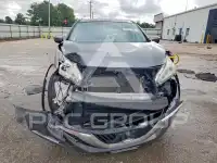 2017 Nissan MURANO фото