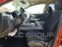 2017 Nissan MURANO photo