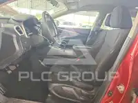 2017 Nissan MURANO фото