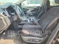 2017 Nissan MURANO фото