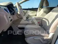2017 Nissan MURANO фото