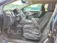 2017 Nissan MURANO фото